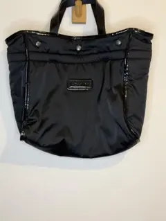 ロンシャン　バッグ