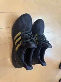 2025年最新】ultra boost 26.5の人気アイテム - メルカリ