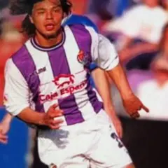 横浜マリノス 日産マリノス 初代ユニフォーム 1993 ミズノ製　正規品 横浜マリノス 日産マリノス 初代ユニフォーム 1993 ミズノ製 正規品