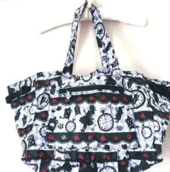 Item thumbnail for item 9f294f31-09b4-4c85-8820-8567d1669a7f