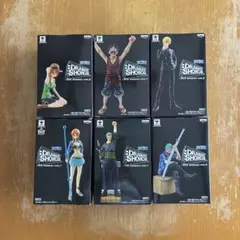 Item thumbnail for item 1311037a-97d0-48f8-a710-c3d04de8df22