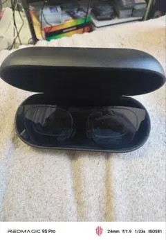 XREAL One ＋xreal hubセット