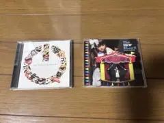 2026年最新】the oral cigarettes サインの人気アイテム - メルカリ
