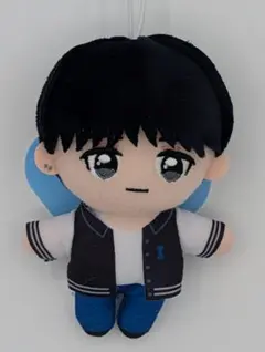 Item thumbnail for item 22ee772c-bfb9-40c2-893f-16fb5eb22485