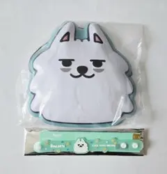 2025年最新】tXt プルバトゥ ヨンモンの人気アイテム - メルカリ