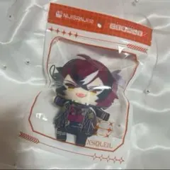 Item thumbnail for item 55b43675-9761-4569-ae92-838949ce035a