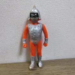 2026年最新】タカトク ソフビの人気アイテム - メルカリ