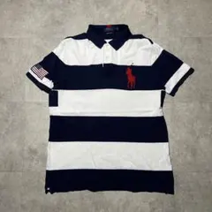 2026年最新】(ポロ ラルフローレン) POLO Ralph Laurenメンズ アメリカ