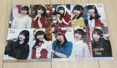 乃木坂46 筒井あやめ 生写真コンプ 7種セット まとめ売り 乃木坂46 筒井あやめ 生写真 まとめ売り コンプリートあり 大量セット