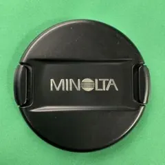 Item thumbnail for item 7e7d566a-7f33-4b9b-a628-bd7f648f6314