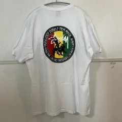 ビッグシルエット◎ 00