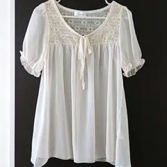 Item thumbnail for item 6ecaff45-ec9a-48e9-8c0c-21d3195230ac