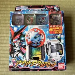 2025年最新】アプリドライヴSPセットの人気アイテム - メルカリ