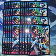 MMSC様 リクエスト 2点 まとめ商品