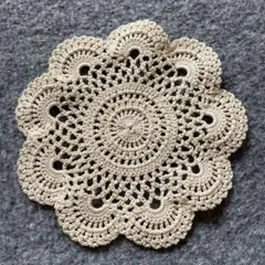 Item thumbnail for item ee147510-6768-4bdd-b633-d9f35a8a0700