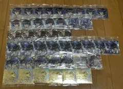 銀魂 ヴィレヴァン 坂田銀時 5点セット | Mercari