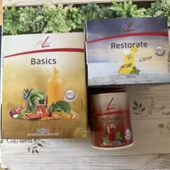 2026年最新】pmインターナショナルの人気アイテム - メルカリ