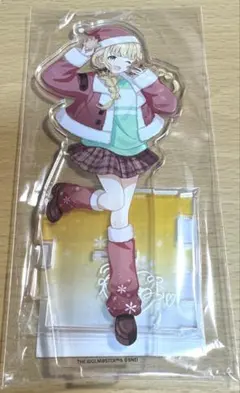 2025年最新】藤田ことね 学園アイドルマスターの人気アイテム - メルカリ