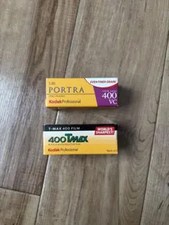 Item thumbnail for item 2140736a-7c54-4941-808e-fb23438c2c60