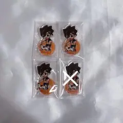 イナズマイレブン 英雄たちのヴィクトリーロード まねきねこ円堂ハル