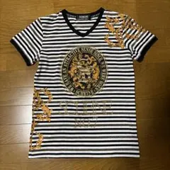 Item thumbnail for item 7f7acc9c-01bc-41c0-b582-cc3af5f183b0