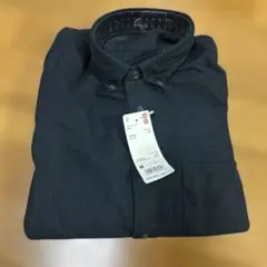 Item thumbnail for item bdd0e5e7-e568-4458-90c1-09d23ab0d8db