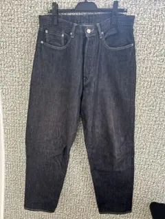 2026年最新】colorfast denim five pocketの人気アイテム - メルカリ