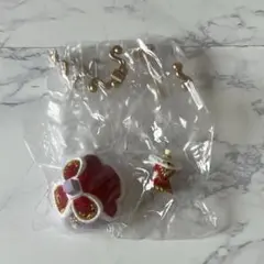 アイカツ Capsule トルソー ロイヤルムーンコーデ