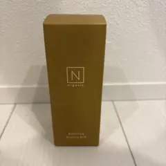 2026年最新】N organic Basic バランシング ローションの人気アイテム