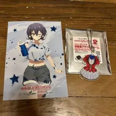 2026年最新】ゾンビランドサガ 水野愛の人気アイテム - メルカリ