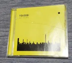 2026年最新】yoasobi the bookの人気アイテム - メルカリ