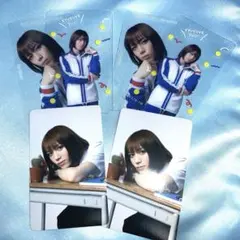 【テニミュ】不二周助