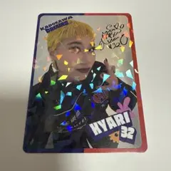 2026年最新】dリーグ トレーディングカードの人気アイテム - メルカリ