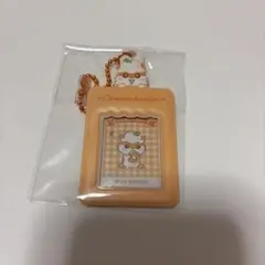 サンリオミニトレカケース