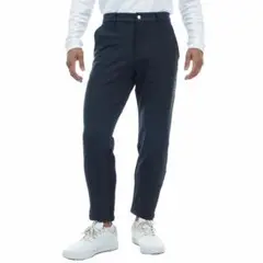 2026年最新】トミーヒルフィガー ゴルフ パンツの人気アイテム - メルカリ