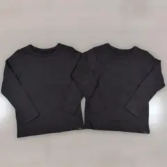 ヒートテック 下着・肌着