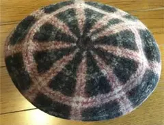 Item thumbnail for item 3895d9c0-301d-4e61-a18e-de1602530648