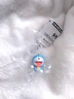 ドラえもん☺︎ ︎めじるしアクセサリーvol.4