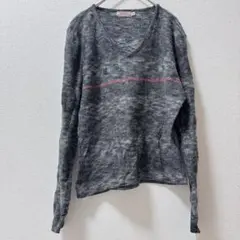 Item thumbnail for item 2b880ecc-777c-4771-8150-9e7eeb05cd4a