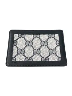 Item thumbnail for item 521d397d-ec31-436f-a3c6-264684ac7a92