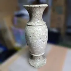 Item thumbnail for item 6dffd008-ca53-484b-9b1c-caf0b8505d74