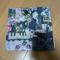 SONORAS Sweet William 未開封 SONORAS - Album by Sweet William | Spotify