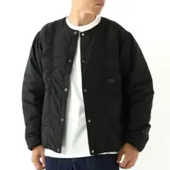 THE NORTH FACE ノースフェイス オルタレーションゼファーシェル