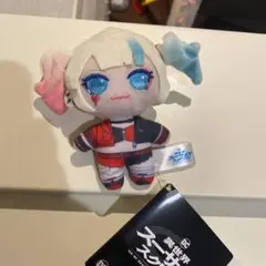 Item thumbnail for item 7df508f2-2a68-422e-b5ee-ecd150659c28