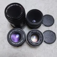 2026年最新】ED 50mm F2.0 Macroの人気アイテム - メルカリ