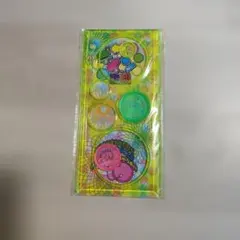 Item thumbnail for item c29d4d17-c1d5-4d96-8ba8-17a5bf498ffd