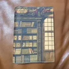 取り置き▶︎maniatelier A7メモ在庫一掃セール - メルカリ