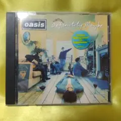 2026年最新】LIVE forever oasisの人気アイテム - メルカリ