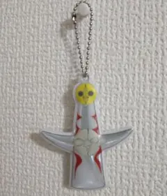 2026年最新】岡本太郎大阪万博の人気アイテム - メルカリ