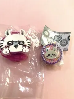 Item thumbnail for item 7b512b89-52ba-4332-9163-a36bbcd6cb65